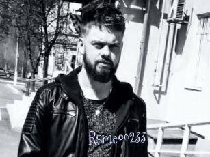 Romeo0233