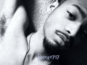 Romeo717