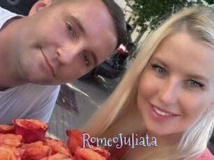 RomeoJuliata