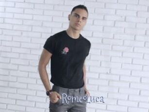 RomeoLuca