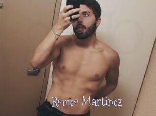 Romeo_Martinez