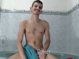 Romer