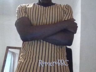 RomeroBBC
