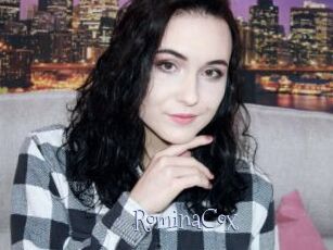 RominaCox