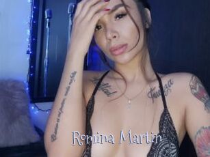 Romina_Martin
