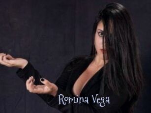 Romina_Vega