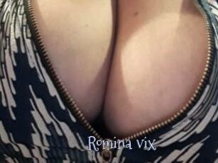 Romina_vix
