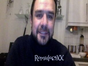 Romulo69XX