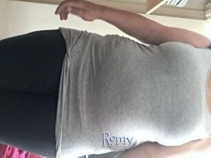 Romy
