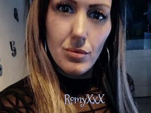RomyXxX