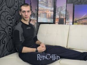 RonCollin