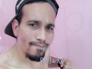 RonJacks