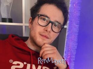 RonMayers