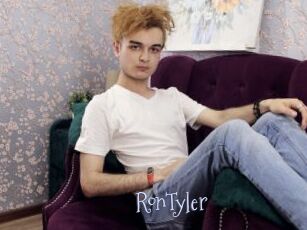 RonTyler