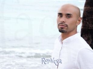 RonVega