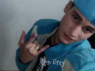 Ron_Grey