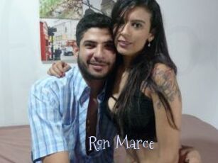 Ron_Marce