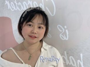 RonaBay