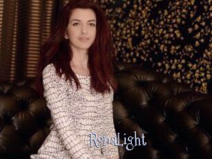 RonaLight