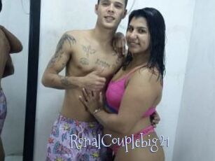 RonalCouplebig21
