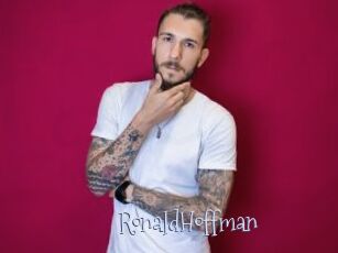 RonaldHoffman