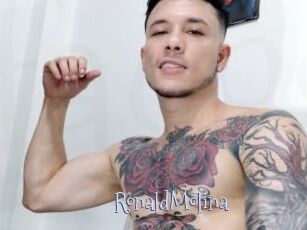 RonaldMolina