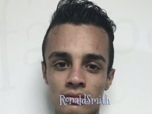 RonaldSmith
