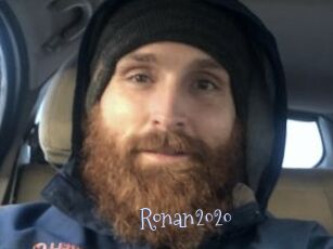 Ronan2020