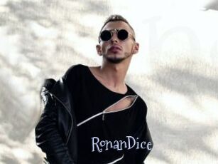 RonanDice