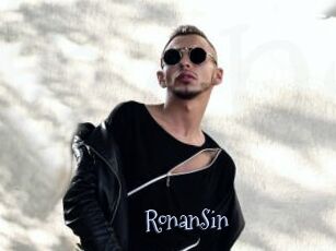 RonanSin