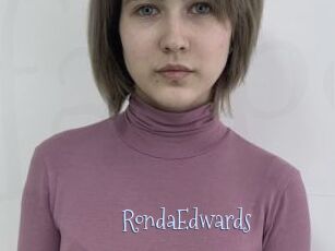 RondaEdwards