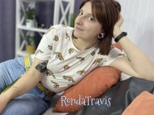 RondaTravis