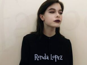 Ronda_Lopez
