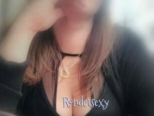 Rondetsexy