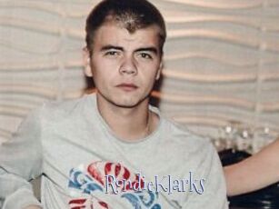 RondieKlarks