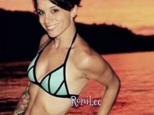 RoniLee