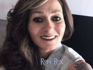 Roni_Rox