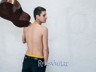 RonioGuitar