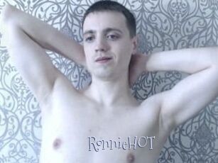 Ronnie_HOT