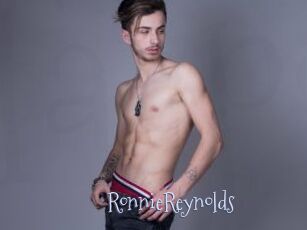 RonnieReynolds