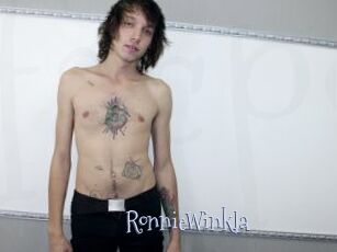 RonnieWinkla