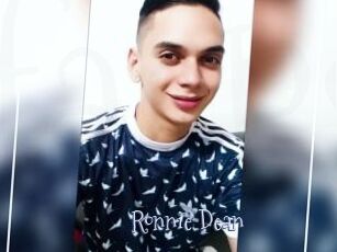 Ronnie_Dean