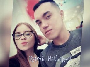 Ronnie_Nathaly69