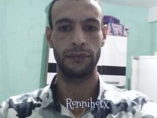 Ronnihotx