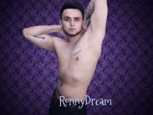 RonnyDream