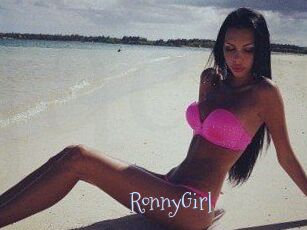 RonnyGirl