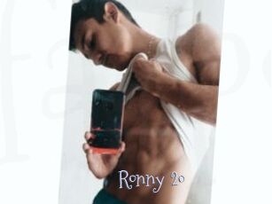 Ronny_20
