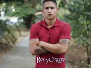RonyCrasso