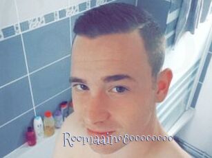 Roomaain0800000000