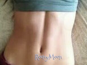 RoonyMoon